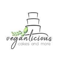 Veganlicious